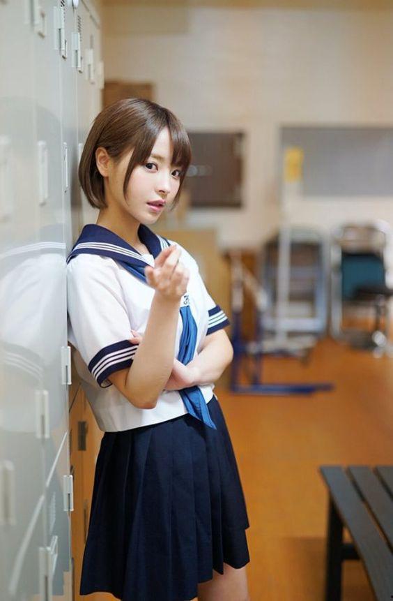 av女友优老演员,探寻AV女友优老演员的传奇人生