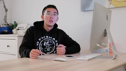 绑脚教程视频,跟随教程视频学起来