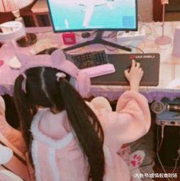 萝莉丝袜系列番号作品