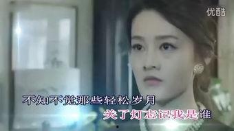 千金归来亲吻视频,甜蜜亲吻瞬间，浪漫情感升温