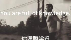 健之路视频,揭秘健康生活新趋势