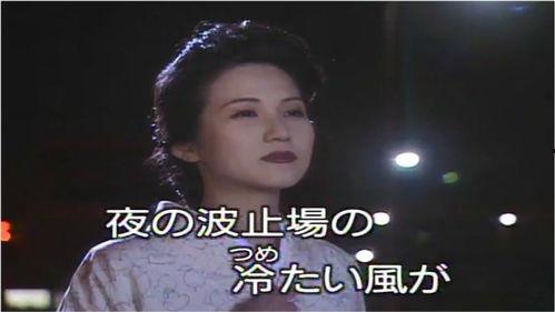 日本最经典的 演歌,传承岁月的旋律与情感
