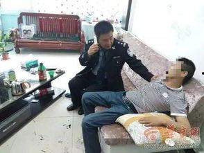男生喝女人的母乳视频,男性饮用女性母乳的神秘现象