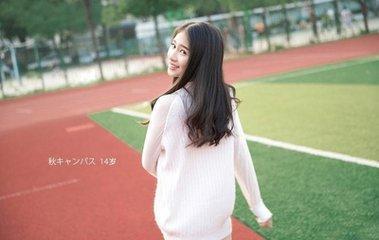 日本初中少女早熟视频,揭秘青春期的困惑与挑战