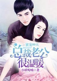 老公是领导小说,领导老公的宠妻日常