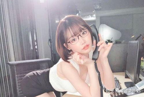 田韩Av,探索东方美学与时尚交融的视觉盛宴