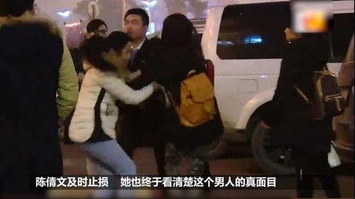 和老公在ktv啪啪啪,夫妻甜蜜时光的私密记录