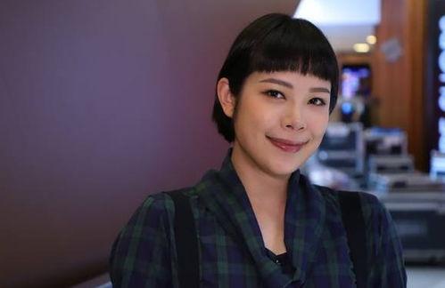女演员杨淇的老公,与爱侣共筑温馨家庭