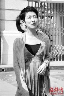 日本莲美,日本传统艺术与时尚的完美融合