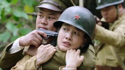 最后一枪mp3在线播放,最后一枪MP3在线播放，重温经典瞬间