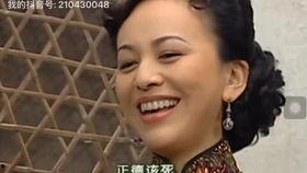 韩明星门磁力,揭秘娱乐圈的神秘力量