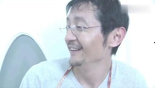温柔的背叛日本,揭秘日本情感世界的微妙纠葛