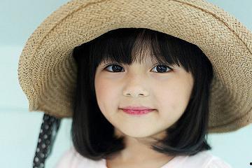 好听的日本女孩子名字,盘点那些动听如歌的日本女孩名字