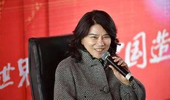 姓董 明星,闪耀荧屏的璀璨星辰