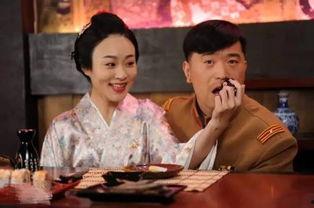 侠盗菜飞免费观看