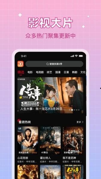 没有广告视频,无广告视频深度解析