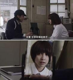 无码六十路熟母 下载,无码视频下载背后的伦理争议