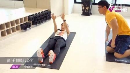被男人操视频,被男人操视频的黑暗面