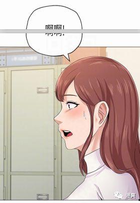 日本韩国高清漫画,视觉盛宴与情感共鸣的完美融合