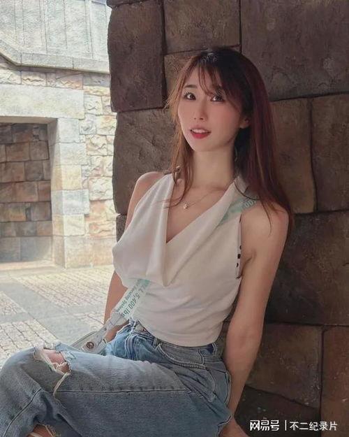 先锋影音 安达亚美无码,先锋影音独家呈现的性感诱惑
