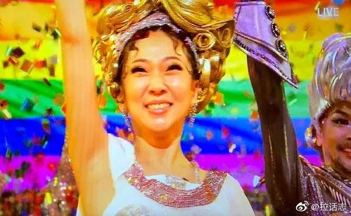 米希亚在日本的,日本音乐界的璀璨明星
