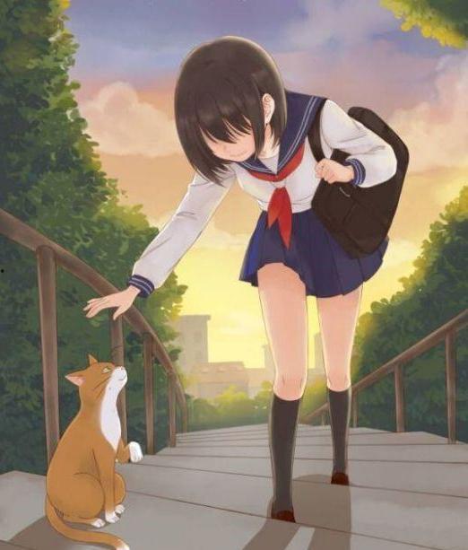 miko酱无码,探索Miko酱无码世界的奇幻之旅