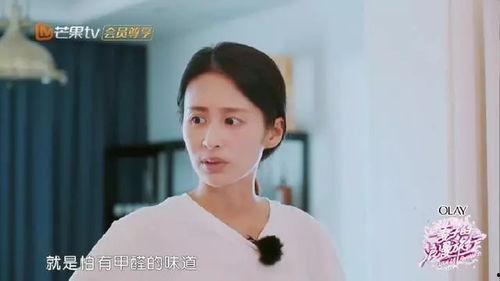 家穷的明星有谁,盘点那些出身寒微的璀璨星辉