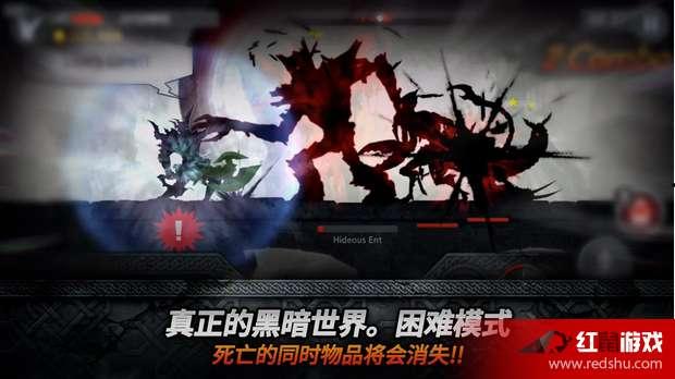 在线观看暗刃,揭秘网络世界的隐秘暗战