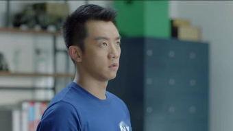 AV保姆 下载,下载背后的秘密与伦理探讨