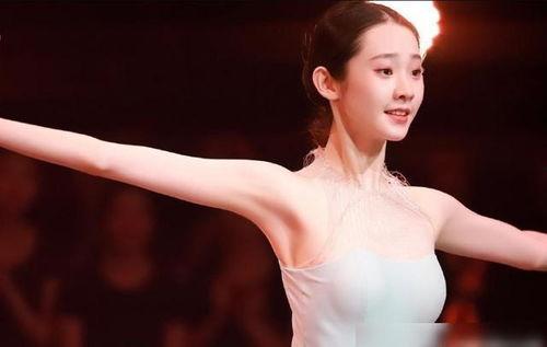 外国女明星身高175,身材高挑，魅力无限