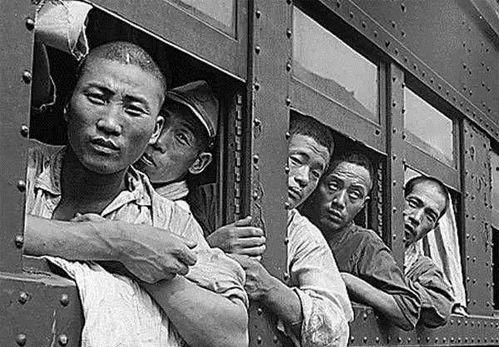 日本鸡年战败,日本在二战中的历史转折点