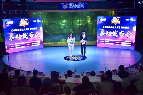 小小达人秀 美国视频,美国儿童才艺秀精彩瞬间回顾