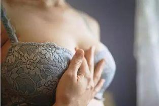 欣欣和乳房免费观看,一场免费观看的视觉盛宴