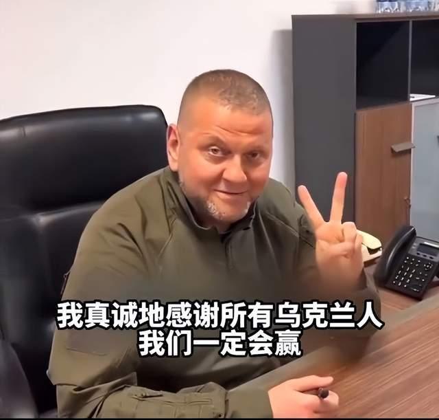 卢视频,揭秘网络红人的崛起之路