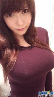 贫乳 光头的av,揭秘另类情色世界