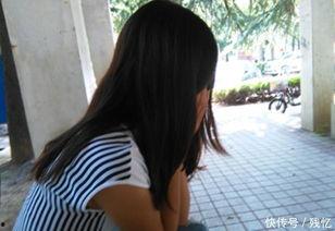 乳汁溢出的Av,探究Av因子在生理与病理过程中的作用