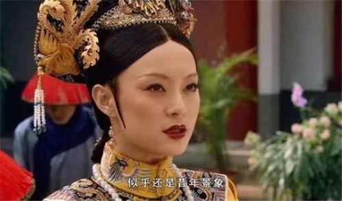 甄嬛传在在线观看免费,宫廷权谋与情感纠葛的精彩演绎