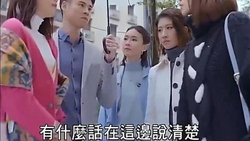 和闺蜜逛街老公电影院,浪漫周末的别样时光