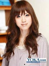 日本ol组图,潮流穿搭图鉴解析