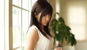 javmodel av,基于JavaModel的AV技术深度解析与应用探讨