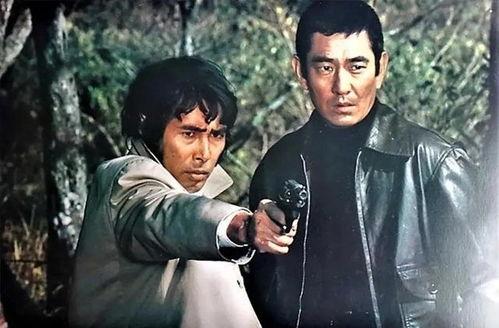 日本电影追捕免费观看,揭秘正义与命运的较量，免费观影不容错过！