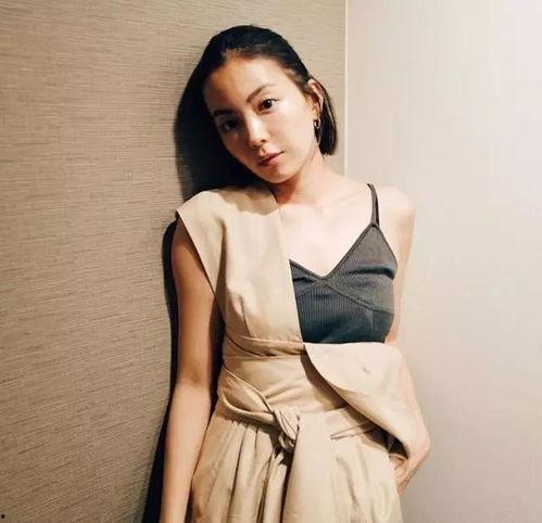 日本熟女少妇迅雷,迅雷下载尽享视觉盛宴