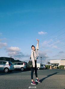 明星公路大片,明星公路大片视觉盛宴