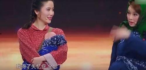 多少明星打过胎,揭秘众多明星曾遭遇的生育困境