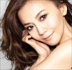 女人日本女人裸体,传统与现代的交融