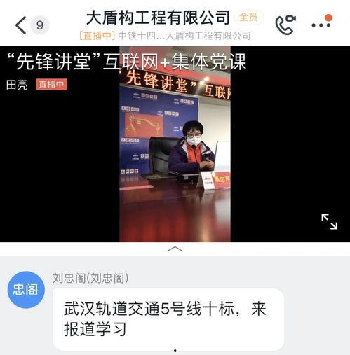 n1039在线播放,揭秘热门剧集背后的精彩故事