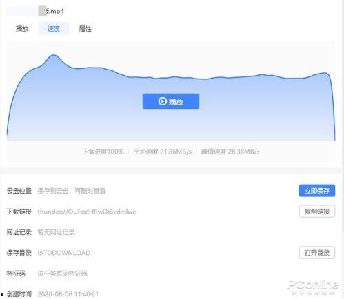 3d无码h迅雷 下载 迅雷下载 迅雷下载链接,迅雷下载与链接生成指南