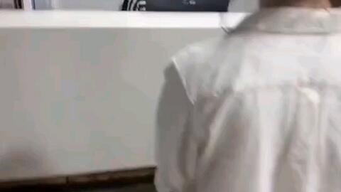 美女拉屎的视频,一场意外的视觉奇遇