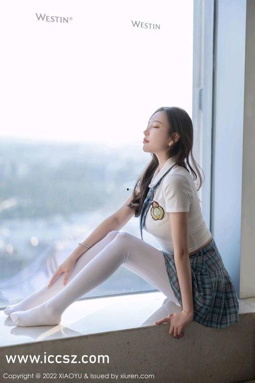 母友人无码在线播放,一场视觉与心灵的震撼之旅