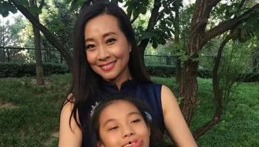 黑妹的老公,揭秘他的魅力人生